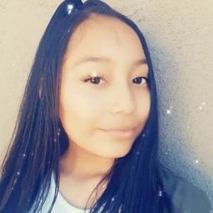 Meet your Posher, Dulce